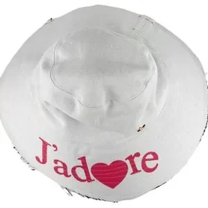 jocelyn | Accessories | Jocelyn Jadore Womens Hat Nwt | Poshmark display picture 1